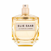 Elie Saab Le Parfum Lumiere parfumska voda 90 ml tester za ženske