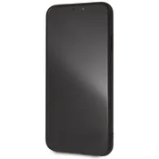 1 to 3 OVITEK MERCEDES HARD CASE ZA IPHONE XS MAX ČRN NEW ORGANIC