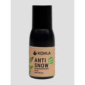 Kohla Greenline Anti Snow