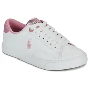 Polo Ralph Lauren THERON V Bela