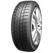 RoadX WU01 ( 225/45 R17 94V XL )