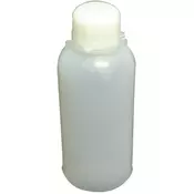 American DJ Cleaning fluid 250mL tecnost za cišcenje
