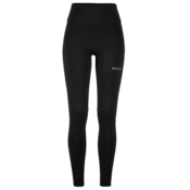 Craft Hlače ADV ESSENCE WARM TIGHTS 2 W