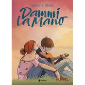Dammi la mano