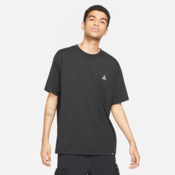 Majice Nike NRG ACG SS Lbr Tee Black L
