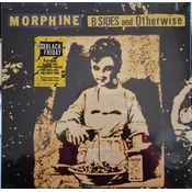 Morphine - B-Sides and Otherwise (Colour Vinyl) (Black Friday)