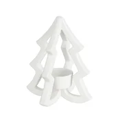 Eglo living fenjer Catacol 422404
