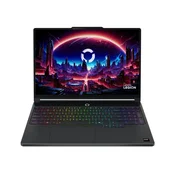 Prenosnik Lenovo Legion 5-15 Ryzen 7-250/32GB/512+1TB RTX5060 OLED 165Hz