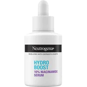 Neutrogena Serum za lice Hydro Boost Niacinamid 30ml