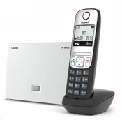 Gigaset Osnovna postaja A690A IP