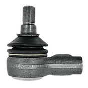 Kroglični zglob aktuatorja 3146035R94