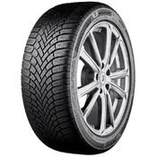 BRIDGESTONE zimska pnevmatika 245/50R19 105W BLIZZAK 6