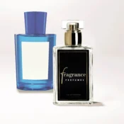 Navdihnjen po Acqua Di Parma Fico Di Amalfi – unisex