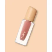 Laka Tint za ustnice Fruity Glam Tint - 4.5 g No.125 Mango