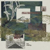 Yon Loader - Yon Loader (LP)