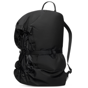 Mammut Neon Rope Bag