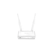 D-LINK Wireless N Access Point DAP-2020  Access Point, 802.11 b/g/n, do 300Mbps