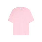 Bershka Majica roza