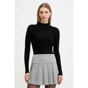 Pulover Twinset