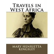 Travels in West Africa