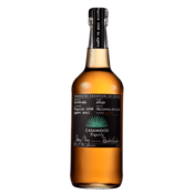 casamigos Tequila Anejo 0,7 l