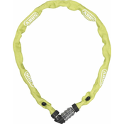Abus 1200 Web color veriga 60 cm
