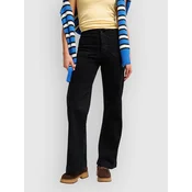 Roxy Island Mood Jeans midnight