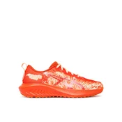 Asics Tenisice za trcanje Gel-Noosa Tri 16 Gs 1014A346 Narancasta