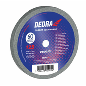 Dedra Brusilno kolo - F10010