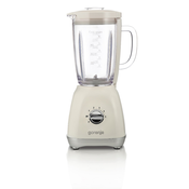 Blender GORENJE B800RL, Krem