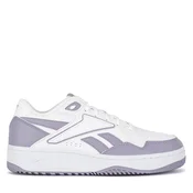 Športna obutev Reebok ATR CHILL 100222164 Bela