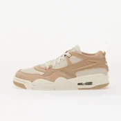 Sneakers Air Jordan W 4 Rm Hemp/ Lt Orewood Brn-Sail EUR 36.5