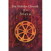Die Thidrekssaga oder Didrik von Bern und die Niflungen / Das Leben Didriks von Bern und die Niflungen
