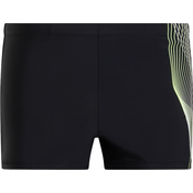 Energetics NORM TRUNKS M, muški kupaci, crna 426740
