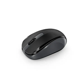 GENIUS NX-8008S Wireless Optical USB crni miš