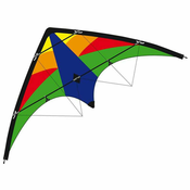 Leteci zmaj Delta Stunt Pilot