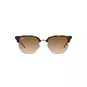 Ray-Ban New Clubmaster RB4416 710/51