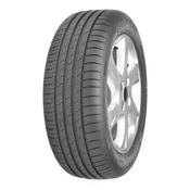 Goodyear 215/50R17 91W EFFIGRIP PERF 2 letnja DOT21 ( 003618 )