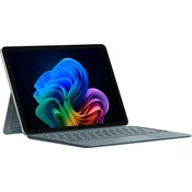 Microsoft - Surface Pro - Copilot+ PC - 12 Touch-Screen - Snapdragon X Plus - 16GB Memory - 512GB UFS - Device Only (Latest Model) - Ocean Isporuka odmah