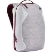 STM Myth Pack nahrbtnik 18L (15-16) Vino