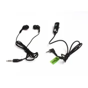 Handsfree extreme za Nokia 6300