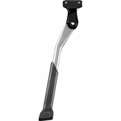 Ergotec Opora kolesa Exclusive Direct 26-28 18 mm