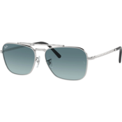 Ray-Ban RB3636 003/3M