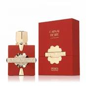 French Avenue Unisex parfem Aromatix Carnal Desire, EDP, 100 ml