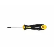Šrafciger Felo Ergonic TORX TX5 x 60 40805140