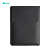 Torba za laptop Coteci 17008 14-16 inch crna