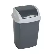 Maul Koš za smeti MAULswing 5l