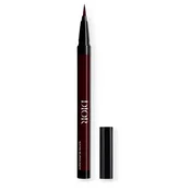 DIOR OLOVKE & TUŠEVI ZA OCI Diorshow Liquid Liner Satin Denim Tuš Za Oci 0,55 ml