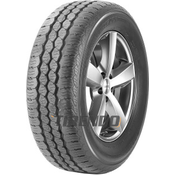 Maxxis CR966 Trailermaxx ( 155/80 R13 84N XL TL)