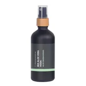 BIO Aloe vera - 100% naravni hidrolat 50 ml